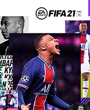 《FIFA 18 STEAMPUNKS》中英文免安装版 游戏截图 7